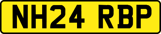 NH24RBP