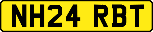 NH24RBT