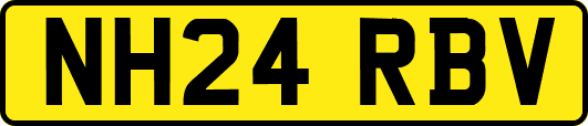 NH24RBV