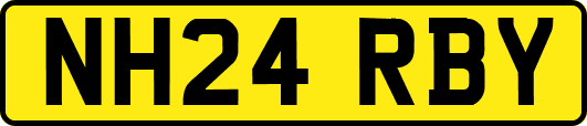 NH24RBY