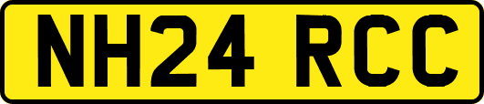 NH24RCC