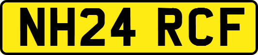 NH24RCF