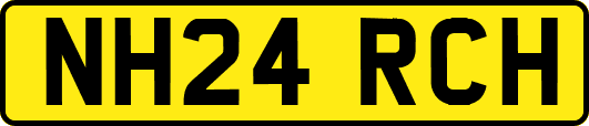 NH24RCH