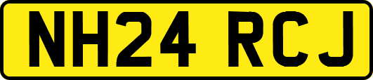 NH24RCJ