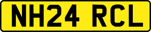 NH24RCL