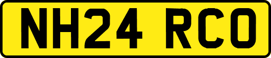 NH24RCO