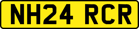 NH24RCR