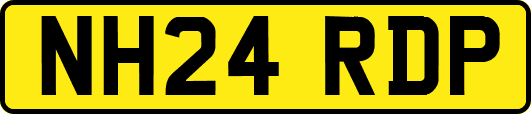 NH24RDP