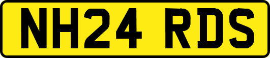 NH24RDS