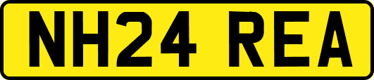 NH24REA