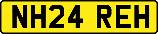 NH24REH