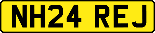 NH24REJ