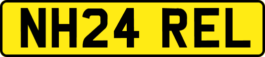 NH24REL