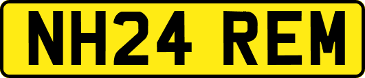 NH24REM