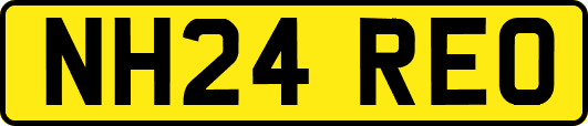 NH24REO