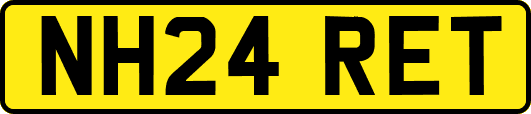 NH24RET