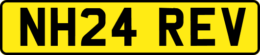 NH24REV