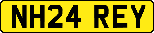 NH24REY