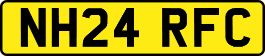 NH24RFC