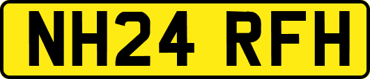 NH24RFH