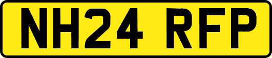 NH24RFP