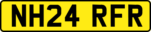 NH24RFR