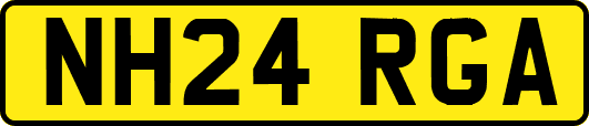 NH24RGA