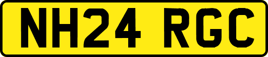 NH24RGC