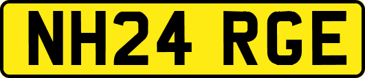 NH24RGE