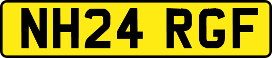 NH24RGF