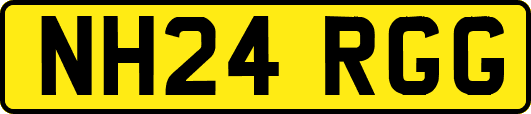 NH24RGG