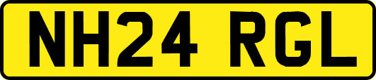 NH24RGL