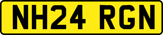 NH24RGN