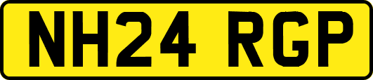 NH24RGP