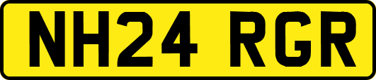 NH24RGR