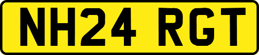 NH24RGT