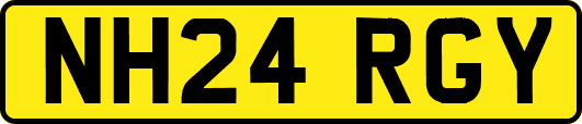 NH24RGY