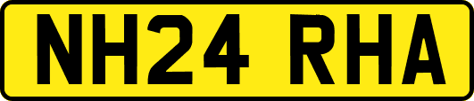 NH24RHA