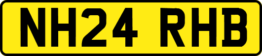 NH24RHB