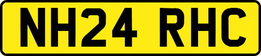 NH24RHC