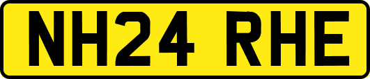 NH24RHE