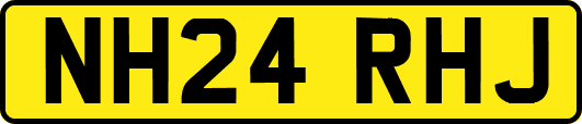 NH24RHJ