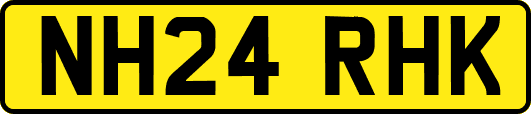 NH24RHK