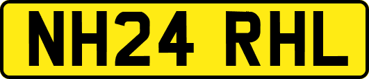 NH24RHL