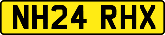 NH24RHX