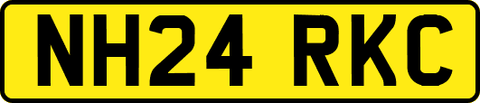 NH24RKC