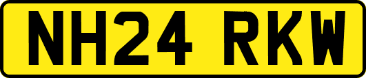 NH24RKW