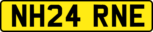 NH24RNE