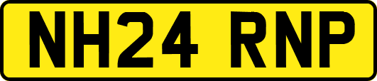 NH24RNP