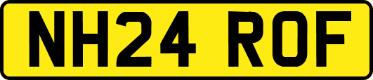 NH24ROF